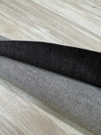 N0824-OUTLET Denim De Sarga Teñido De 8 Oz[Fabrica Textil] DUCK TEXTILE Más fotos