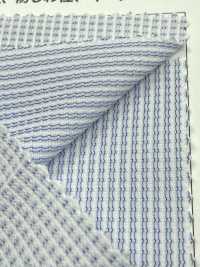 5814 Confeel Mini cuadro cationizado[Textil / Tela] Tamurakoma Más fotos