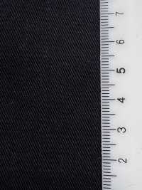 KINANADAKI-9 KINANADAKI 9 Procesamiento Azul De Zapatillas Vintage Antiguas[Fabrica Textil] Textil Komatsuwa Más fotos
