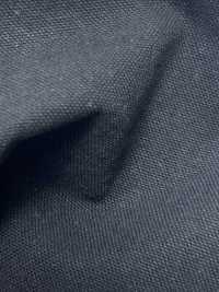 KINANADAKI-18 KINANADAKI 18 Vintage Antiguo Todo Ejército[Fabrica Textil] Textil Komatsuwa Más fotos