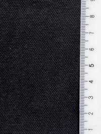 KINANADAKI-18 KINANADAKI 18 Vintage Antiguo Todo Ejército[Fabrica Textil] Textil Komatsuwa Más fotos