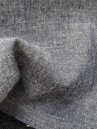 OG2280 Denim De Algodón Orgánico 5 Oz[Textil / Tela] Yoshiwa Textile Más fotos