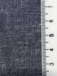 OG2280 Denim De Algodón Orgánico 5 Oz[Textil / Tela] Yoshiwa Textile Más fotos