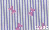 AP65205 Oxford Con Estampado De Cuento De Hadas (Rollo)[Textil / Tela] COSMO TEXTILE Más fotos