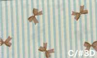 AP65205 Oxford Con Estampado De Cuento De Hadas (Rollo)[Textil / Tela] COSMO TEXTILE Más fotos