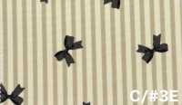 AP65205 Oxford Con Estampado De Cuento De Hadas (Rollo)[Textil / Tela] COSMO TEXTILE Más fotos