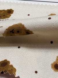 AP65205 Oxford Con Estampado De Cuento De Hadas (Rollo)[Textil / Tela] COSMO TEXTILE Más fotos