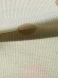 AP65801 Pana Estampada De Lunares Y Cuadros (Rollo Completo)[Textil / Tela] COSMO TEXTILE Más fotos