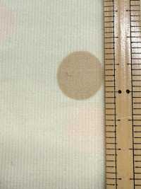 AP65801 Pana Estampada De Lunares Y Cuadros (Rollo Completo)[Textil / Tela] COSMO TEXTILE Más fotos