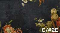 AP65902 Estampado Botánico C/L Tejidos De Lona (Rollo)[Textil / Tela] COSMO TEXTILE Más fotos
