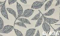 SP6580 Estampado floral sobreteñido en tejidos de lona (rollo)[Textiles / Telas] COSMO TEXTILE Más fotos