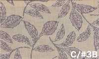 SP6580 Estampado floral sobreteñido en tejidos de lona (rollo)[Textiles / Telas] COSMO TEXTILE Más fotos