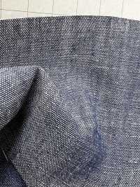 MM2280NS Denim De Algodón 5 Oz[Textil / Tela] Yoshiwa Textile Más fotos