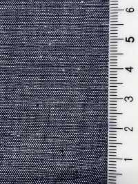 MM2280NS Denim De Algodón 5 Oz[Textil / Tela] Yoshiwa Textile Más fotos