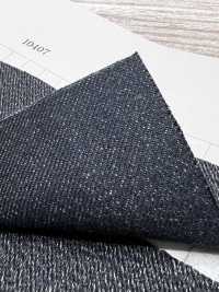 10407 Denim De Algodón 11 Oz[Fabrica Textil] Textiles Yoshiwa Más fotos