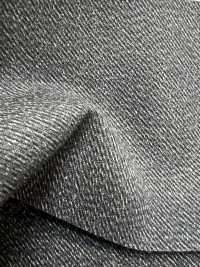 10407 Denim De Algodón 11 Oz[Fabrica Textil] Textiles Yoshiwa Más fotos