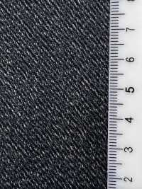10407 Denim De Algodón 11 Oz[Fabrica Textil] Textiles Yoshiwa Más fotos