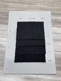10407 Denim De Algodón 11 Oz[Fabrica Textil] Textiles Yoshiwa Más fotos