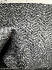 HB10407 Denim De Algodón 11 Oz[Textil / Tela] Yoshiwa Textile Más fotos