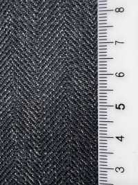 HB10407 Denim De Algodón 11 Oz[Textil / Tela] Yoshiwa Textile Más fotos