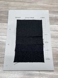 HB10407 Denim De Algodón 11 Oz[Textil / Tela] Yoshiwa Textile Más fotos