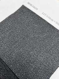 MOK14410 Denim De Algodón 10 Oz[Textil / Tela] Yoshiwa Textile Más fotos