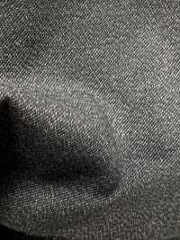 MOK14410 Denim De Algodón 10 Oz[Textil / Tela] Yoshiwa Textile Más fotos