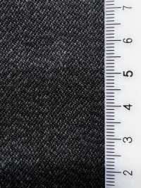 MOK14410 Denim De Algodón 10 Oz[Textil / Tela] Yoshiwa Textile Más fotos