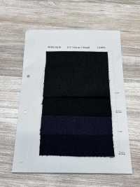 MOK14410 Denim De Algodón 10 Oz[Textil / Tela] Yoshiwa Textile Más fotos