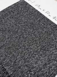 2040-1 Denim De Algodón 10 Oz[Fabrica Textil] Textiles Yoshiwa Más fotos