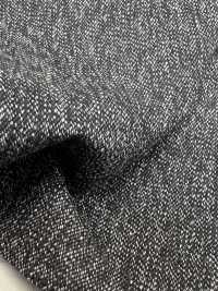 2040-1 Denim De Algodón 10 Oz[Fabrica Textil] Textiles Yoshiwa Más fotos