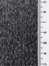 2040-1 Denim De Algodón 10 Oz[Fabrica Textil] Textiles Yoshiwa Más fotos