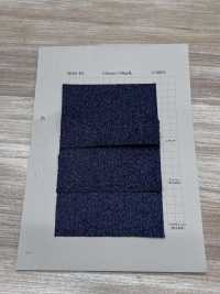 2040-ID Denim De Algodón 10 Oz[Fabrica Textil] Textiles Yoshiwa Más fotos