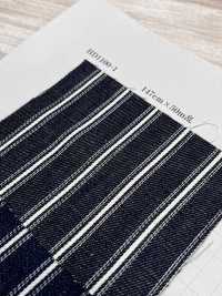 HD1100-1 Denim De Algodón 9 Oz[Fabrica Textil] Textiles Yoshiwa Más fotos