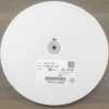 F9820Y.00-OUTLET Magia Libre
