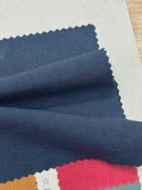 PSW4012 Ripstop repelente al agua de algodón y nailon 40/1[Textil / Tela] KOYAMA Más fotos