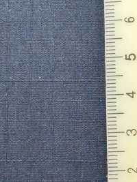 PSW4012 Ripstop repelente al agua de algodón y nailon 40/1[Textil / Tela] KOYAMA Más fotos