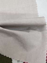 PSW4011 40/1 C/N repelente al agua y anti-plumas[Textil / Tela] KOYAMA Más fotos