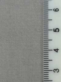 PSW4011 40/1 C/N repelente al agua y anti-plumas[Textil / Tela] KOYAMA Más fotos