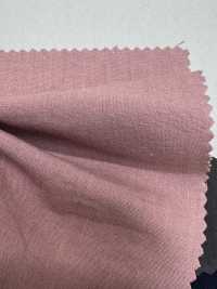 PSW3950 Tejido Doble De Algodón Y Lino 30/1[Textil / Tela] KOYAMA Más fotos