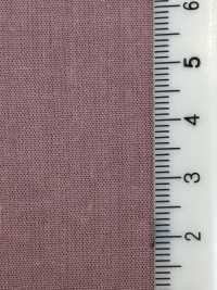 PSW3950 Tejido Doble De Algodón Y Lino 30/1[Textil / Tela] KOYAMA Más fotos