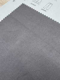 PSW3026 Molesquín compacto 30/2[Textil / Tela] KOYAMA Más fotos