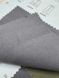 PSW3026 Molesquín compacto 30/2[Textil / Tela] KOYAMA Más fotos