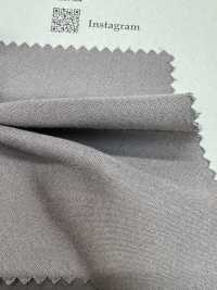 PSW3026 Molesquín compacto 30/2[Textil / Tela] KOYAMA Más fotos