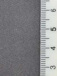 PSW3026 Molesquín compacto 30/2[Textil / Tela] KOYAMA Más fotos