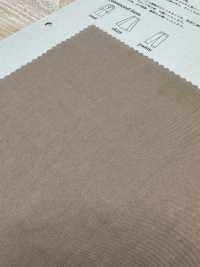 PSW3022 Mezcla de algodón y Tencel de alta densidad Burberry[Textil / Tela] KOYAMA Más fotos