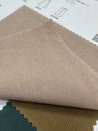 PSW3022 Mezcla de algodón y Tencel de alta densidad Burberry[Textil / Tela] KOYAMA Más fotos