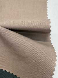 PSW3022 Mezcla de algodón y Tencel de alta densidad Burberry[Textil / Tela] KOYAMA Más fotos