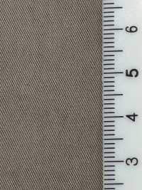 PSW3022 Mezcla de algodón y Tencel de alta densidad Burberry[Textil / Tela] KOYAMA Más fotos