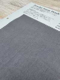 PSW2550H Tela para intemperie 40/2[Textil / Tela] KOYAMA Más fotos